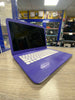 HP STREAM LAPTOP