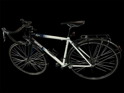 Genesis 725  Road Bike ** Collection Only - Wythenshawe **