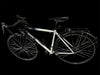 Genesis 725  Road Bike ** Collection Only - Wythenshawe **