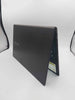 Asus X515EA, i3-1115G4, 8GB Ram, 256 GB SSD, 15", Windows 11, Unboxed
