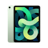 Apple iPad Air 4th gen 64gb wifi (A2316)