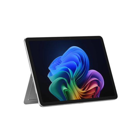 Microsoft 13