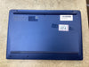 Lenovo Chromebook