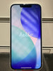 Apple iPhone 16e 128GB White, Unlocked A