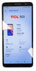 TCL 501 32GB - Unlocked ** Store Collection Only**