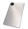 Xiaomi Redmi Pad SE 8.7 64GB Tablet**Unboxed**