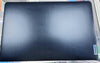 Lenovo IdeaPad 3 15IAU7 Intel Core