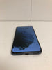 Samsung Galaxy S21 5G - 128 GB, Black
