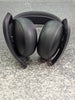 PlayStation 5 Pulse Elite Headset With Carry Case
