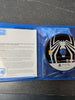 Marvel's Spider-Man 2 PS5