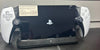 Playstation Portal Remote Player & Charging Dock