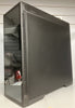 ** Collection Only ** Custom PC AMD Ryzen 5 7600X 6-Core Processor, RTX4060 Ti