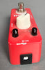 Mooer Cruncher (Distortion) Pedal **Collection Only**