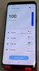 Samsung Galaxy S9 64GB Midnight Black, ***Unlocked, Unboxed***