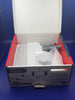 Nintendo Switch 2 256GB Black Boxed (No Game) - Chesterfield