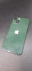 Apple iPhone 13 Mini 128GB smartphone green unlocked boxed 88% batt health