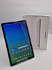 Samsung Galaxy Tab A9+ 11" Tablet - 128GB - Silver - Boxed (WiFi Only)