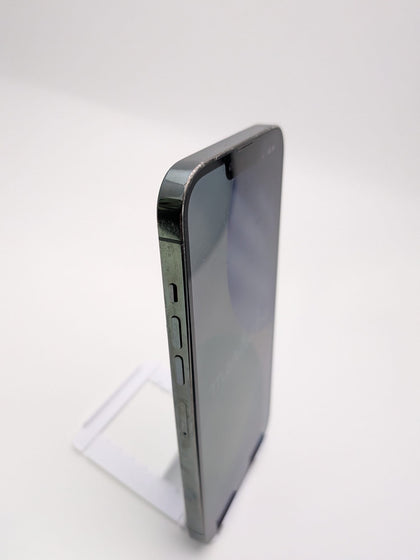 Apple Iphone 13 pro max 128gb 83% Battery Health Unlocked