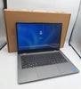 Entity Book 14 Home Laptop N4020 Windows 11 4GB 128GB 14" Screen (BOXED)