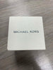 Michael Kors Layton Chronograph