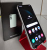 Samsung Galaxy S23 FE - 128 GB - Mint **Any Network**