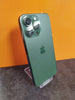 Apple iPhone 13 Pro - 128 GB - Alpine Green