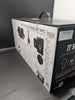 Hercules DJ Learning Kit MK 2 With DJ Controller, Monitoring Speakers & Headphones *BRAND NEW*