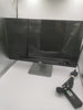 Dell S2415H 24" FHD 60hz IPS LED Monitor 1xHDMI 1xVGA