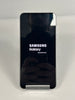 Samsung Galaxy A56 5G 256GB