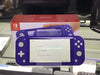 Nintendo Switch Lite - Blue Console