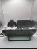 Nintendo Switch 2 Console 256GB Black with Joy-Con 2 Unboxed with Accessories