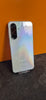 Samsung Galaxy A36 5G 128GB Unboxed