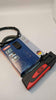 ABUS Granit London 53 14/15 Security Level U-Lock For Pedal Bikes & Motobikes *NEVER OPENED*