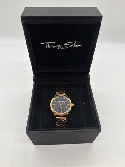 Thomas Sabo Ladies Watch