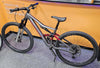Orbea Occam H20 Full Suspension Mountain Bike 29" Wheels - M/L Frame - 2023 ** Collection Only **