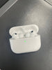 Apple AirPods Pro 3