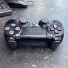 Sony Dualshock 4 Controller for PS4
