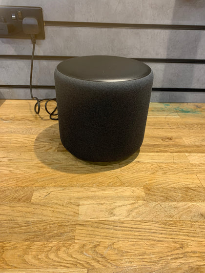 Amazon Echo Subwoofer Speaker (P5B83L) 100W - Charcoal