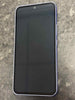 Samsung Galaxy A54 - Unlocked, 128GB