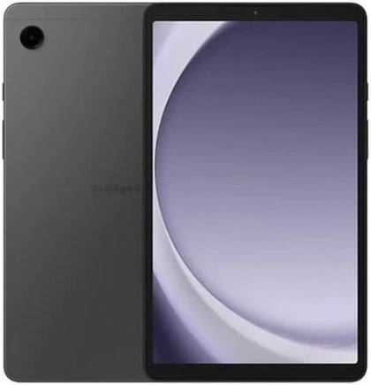 Samsung Galaxy Tab A9 64GB WiFi Only *Please Read Description*