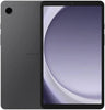 Samsung Galaxy Tab A9 64GB WiFi Only *Please Read Description*