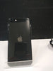 iPhone SE 2020 64GB