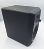 Pioneer DJ DM-40D Desktop Monitor Speakers with all leads UNBOXED