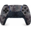 Sony Dualsense Wireless Controller – Cosmic Red (PS5)