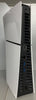 Sony PlayStation 5 Slim Digital Edition ** Unboxed **