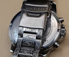 Limited Edition LOUIS XVI “Palais Royale” Watch - 7481/1000 - Boxed