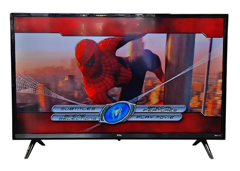 TCL 32RS530K 32