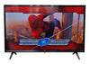 TCL 32RS530K 32" LED Smart TV ***COLLECTION ONLY***