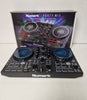 ** Sale **  Numark Partymix Controller With Built In Led Lights