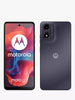 Motorola Moto G04 64GB Concord Black Any Network